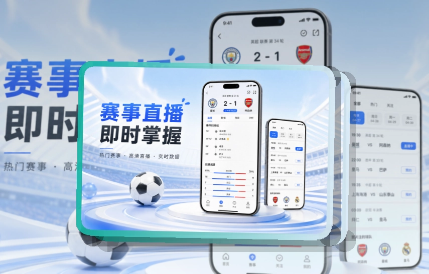 开云APP访问入口展示图