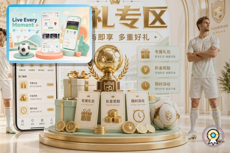开云世界杯球队信息图片