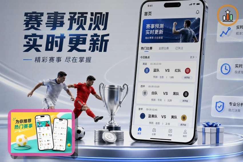 开云赛程比分焦点赛事图片