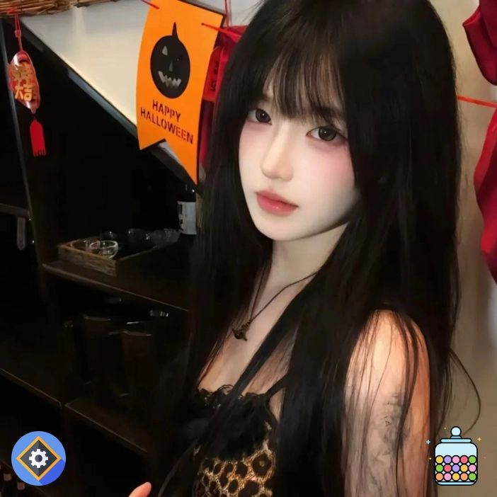 开云用户头像2