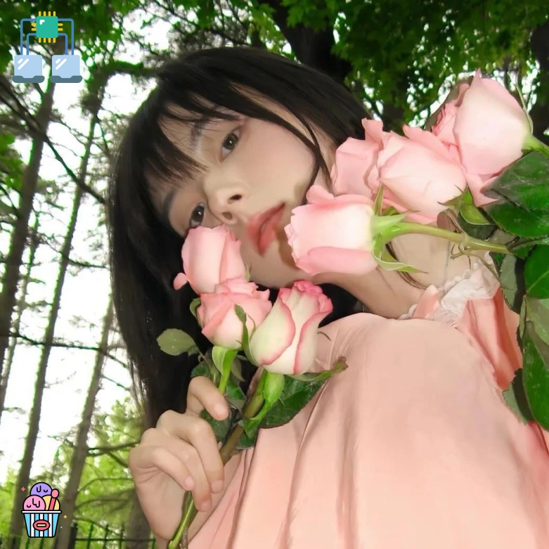 开云用户头像3